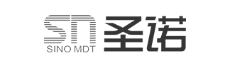 CRM软件