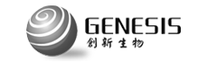 国产crm软件